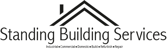 Standing Building Services