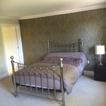 Bedroom and Bathroom Refurbishment, Finchampstead